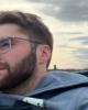 Chuck is single in Great Bend, KS USA