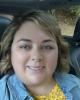 Natasha is single in Pigeon Forge, TN USA