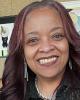 Angela is single in South Holland, IL USA