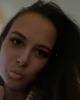 Carly is single in Elk Grove Village, IL USA