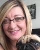Susa is single in Inver Grove Heights, MN USA