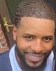 Dominic is single in Minneapolis, MN USA