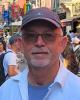 Gary is single in Coupeville, WA USA