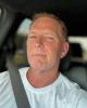 Glenn is single in Hammond, LA USA