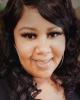 Monique is single in Henderson, NC USA