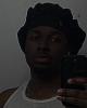 Enny is single in Rosedale, MD USA