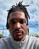 Jay is single in Hendersonville, TN USA