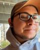 Dom is single in North Wilkesboro, NC USA