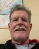 Larry is single in Sparkill, NY USA