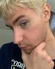 Zachary is single in Bedford, PA USA