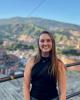 Katie is single in Costa Mesa, CA USA