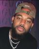 Roe is single in Parcel Return Service, DC USA