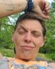 Rachael is single in Dalton, GA USA