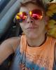 Rachael is single in Dalton, GA USA
