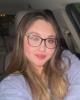 Jenny is single in Bremen, IN USA