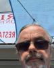 Jeff is single in Calabash, NC USA