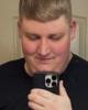 Joe is single in Thornton, PA USA