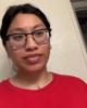 Keziah is single in Norcross, GA USA