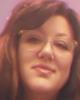 Lee is single in Belleville, MI USA
