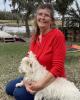 Patty is single in Saint Marys, GA USA