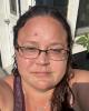 Stephanie is single in Chateauguay, QC CAN