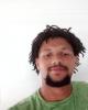 Dj is single in Memphis, TN USA