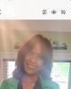 JeanJ is single in Beaumont, TX USA