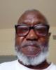 Melvin is single in Lizella, GA USA