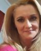 Kris is single in Pine Bluff, AR USA