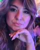 Vivian is single in Justin, TX USA