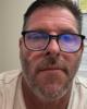 Dennis is single in Morrow, GA USA