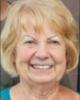 Kathy is single in Oregon City, OR USA