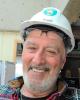 Murrayman is single in Metcalfe, ON CAN