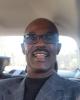 Keith is single in Lathrup Village, MI USA