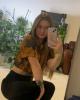Haylie is single in Bellingham, WA USA