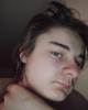 Mederic is single in Sainte-Sophie, QC CAN