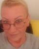 Cheska is single in El Dorado, AR USA