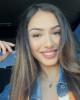 Ana Gonzalez is single in Wheeling, WV USA