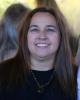 Laura is single in Lombard, IL USA