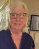 Susan is single in Cardiff By The Sea, CA USA