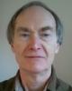 Greg is single in Frostburg, MD USA