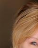 Jacqueline is single in Suffield, CT USA