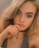 Emma Queen is single in Paris, TX USA