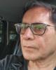 Sid is single in Temple City, CA USA