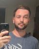 Steven is single in Modesto, CA USA