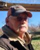 Sam is single in Columbus, KS USA