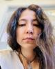 Karina is single in Newhall, CA USA