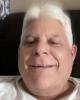 Bud is single in Rison, AR USA