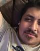 Adrian is single in Borger, TX USA
