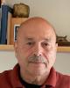 John is single in Fargo, ND USA